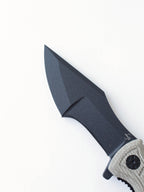 マイクロトラッカーフォルダー [bok01bp0002]｜BOKER