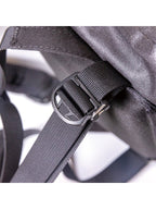 AK27 #Black [AK-27-BK-0]｜CRUX