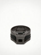 12oz Roaster Loop Cap #Baja Sand [EW-VJ12L]｜EARTHWELL【Outlet_30】