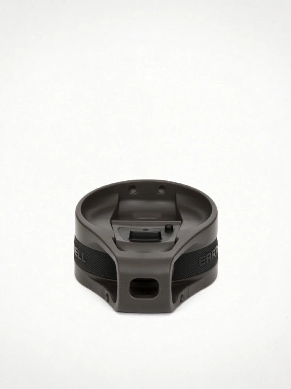 12oz Roaster Loop Cap #Baja Sand [EW-VJ12L]｜EARTHWELL【Outlet_30】