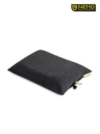 Fillo Elite #Black Pearl/Citron [39311]｜NEMO