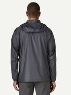 Houdini Rock Jacket #SMDB [85670]｜patagonia