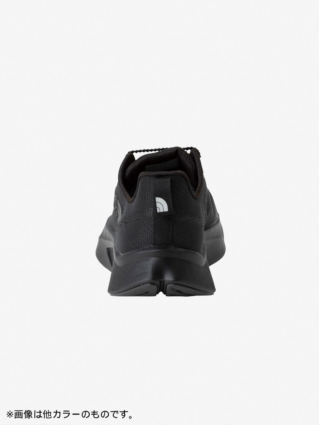 VECTIV Versa #CB [NF52602]｜THE NORTH FACE