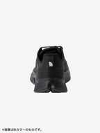 VECTIV Versa #CB [NF52602]｜THE NORTH FACE