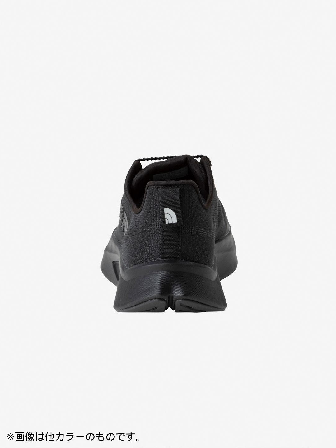 VECTIV Versa #CB [NF52602]｜THE NORTH FACE