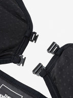 Women's Expedition Dry Dot Bra #K [NUW12521]｜THE NORTH FACE