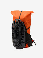 Factor 28 #TO [NM62602]｜THE NORTH FACE