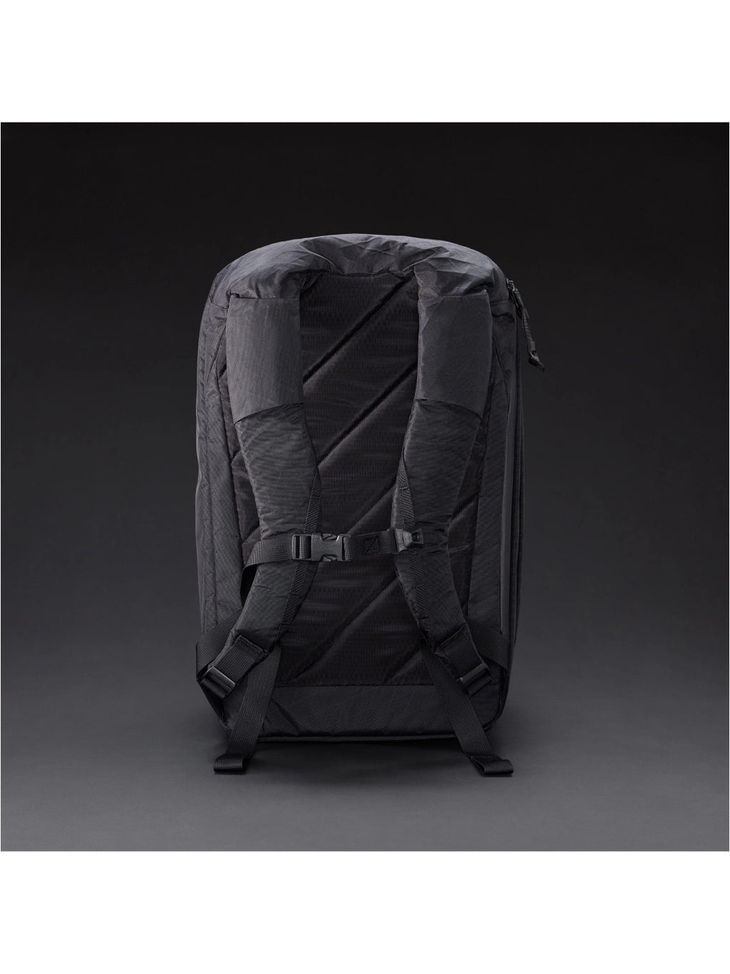 CIVIC PANEL LOADER 24L X-PAC #Black Coyote [CPL24 X-PAC]｜EVERGOODS