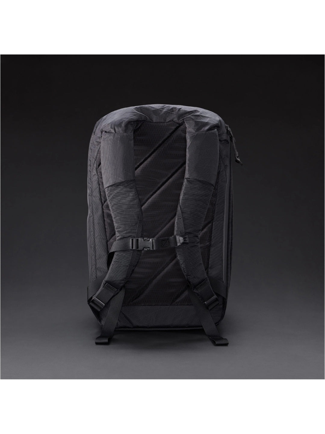 CIVIC PANEL LOADER 24L X-PAC #Black Coyote [CPL24 X-PAC]｜EVERGOODS