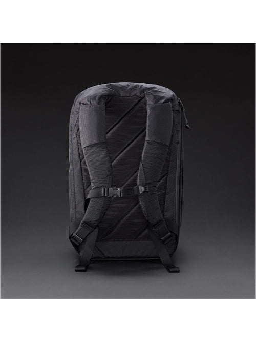 CIVIC PANEL LOADER 24L X-PAC #Black Coyote [CPL24 X-PAC]｜EVERGOODS