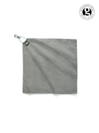 Little Towel #Grey [GSCU0118-011]｜GOSSAMER GEAR