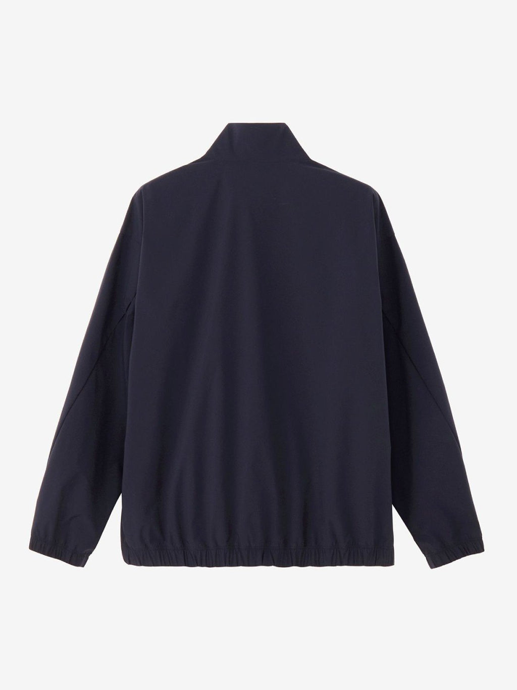 KAIYOSE/ STRETCH JACKET #DN [KSU15314]｜NEUTRALWORKS