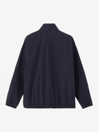 KAIYOSE/ STRETCH JACKET #DN [KSU15314]｜NEUTRALWORKS