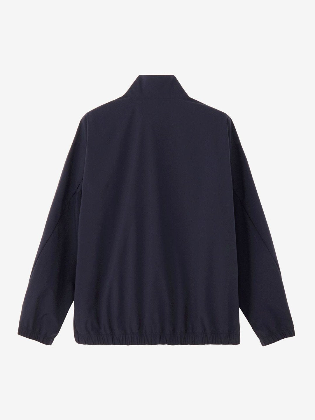 KAIYOSE/ STRETCH JACKET #DN [KSU15314]｜NEUTRALWORKS