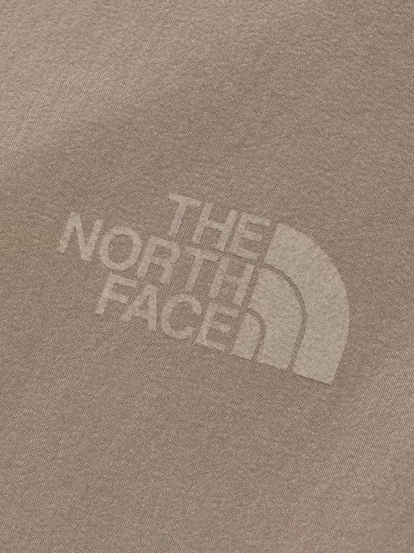 Women's VERB LT SLIM PANT #BP [NBW32106]｜THE NORTH FACE