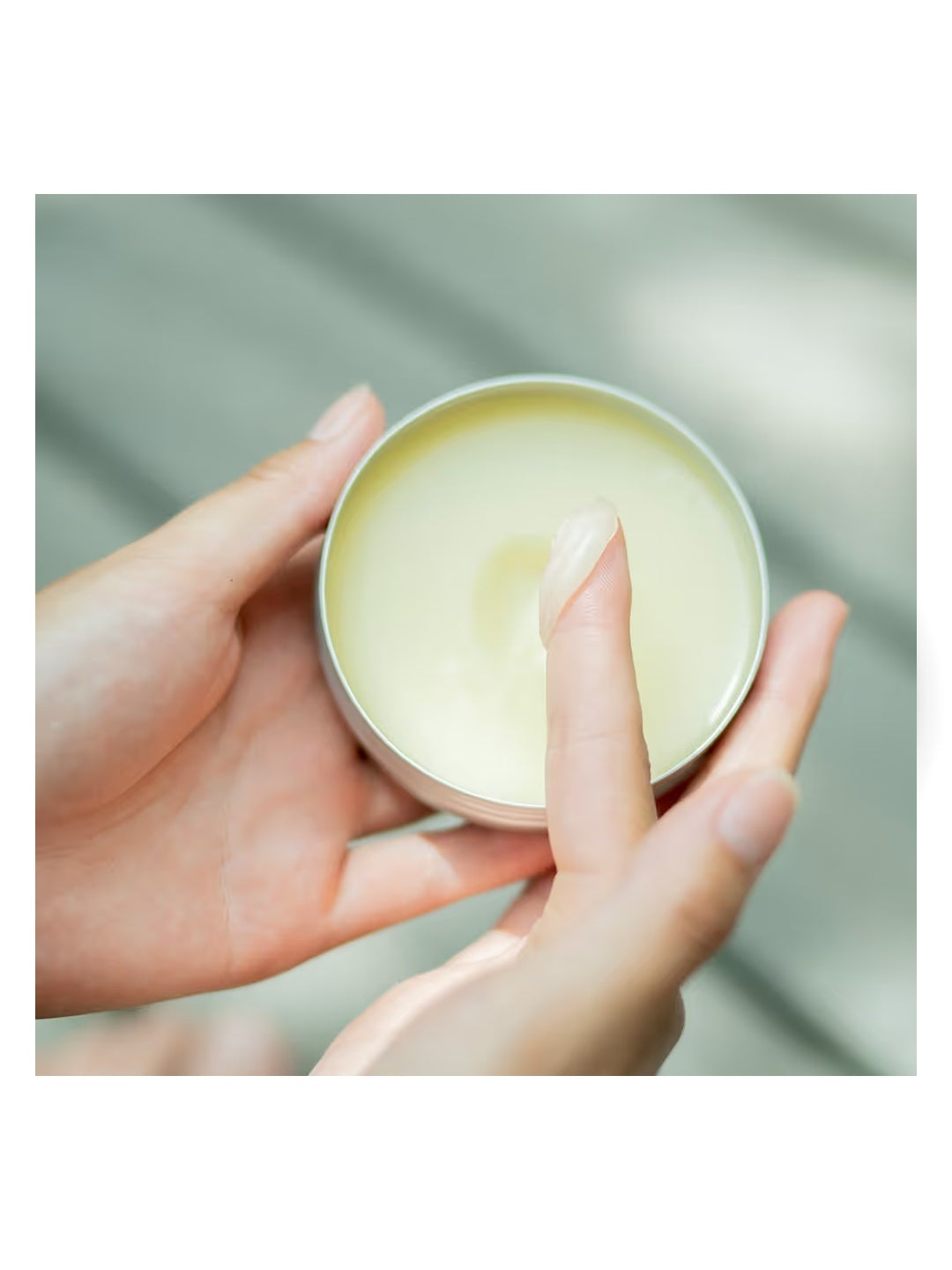 CBDスポーツバーム 70g [sport-balm-roun]｜roun