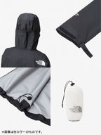 FL Trail Peak Jacket #AQ [NP62570]｜THE NORTH FACE