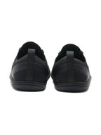Women's ネクサスニット  #ブラック/ブラック [NEXW-BKBK]｜XERO SHOES