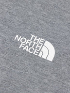 Kid's T S/S ES Circulation Tee #Z [NTT32577]｜THE NORTH FACE