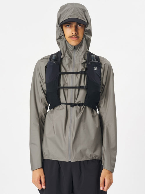 MOON TRAIL PACK #BK [GM95799]｜GOLDWIN