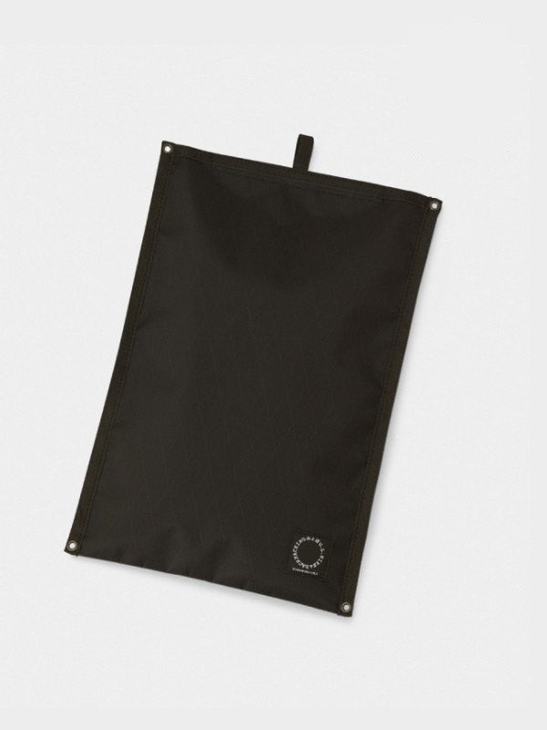 Stuff Pack L #Black｜山と道