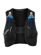 S/LAB PULSAR 3 SET #Black/White [LC2091700]｜SALOMON