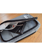 PADDLER PADDLE BAG #GRAY [PA260020]｜PADDLER