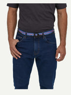 Friction Belt #FRBK [59179]｜patagonia