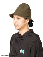 ヤマボウシ #ヒワチャ [013028]｜AXESQUIN