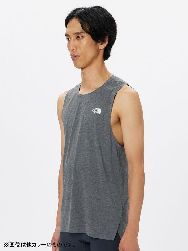 FLT IMPULSE SINGLE #SL [NT12475]｜THE NORTH FACE