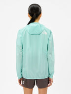 【Men】Infinity Trail Hoodie #CA [NP72571]｜THE NORTH FACE
