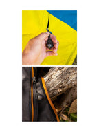 ジップコンポ  [11500044000000]｜SUN COMPANY