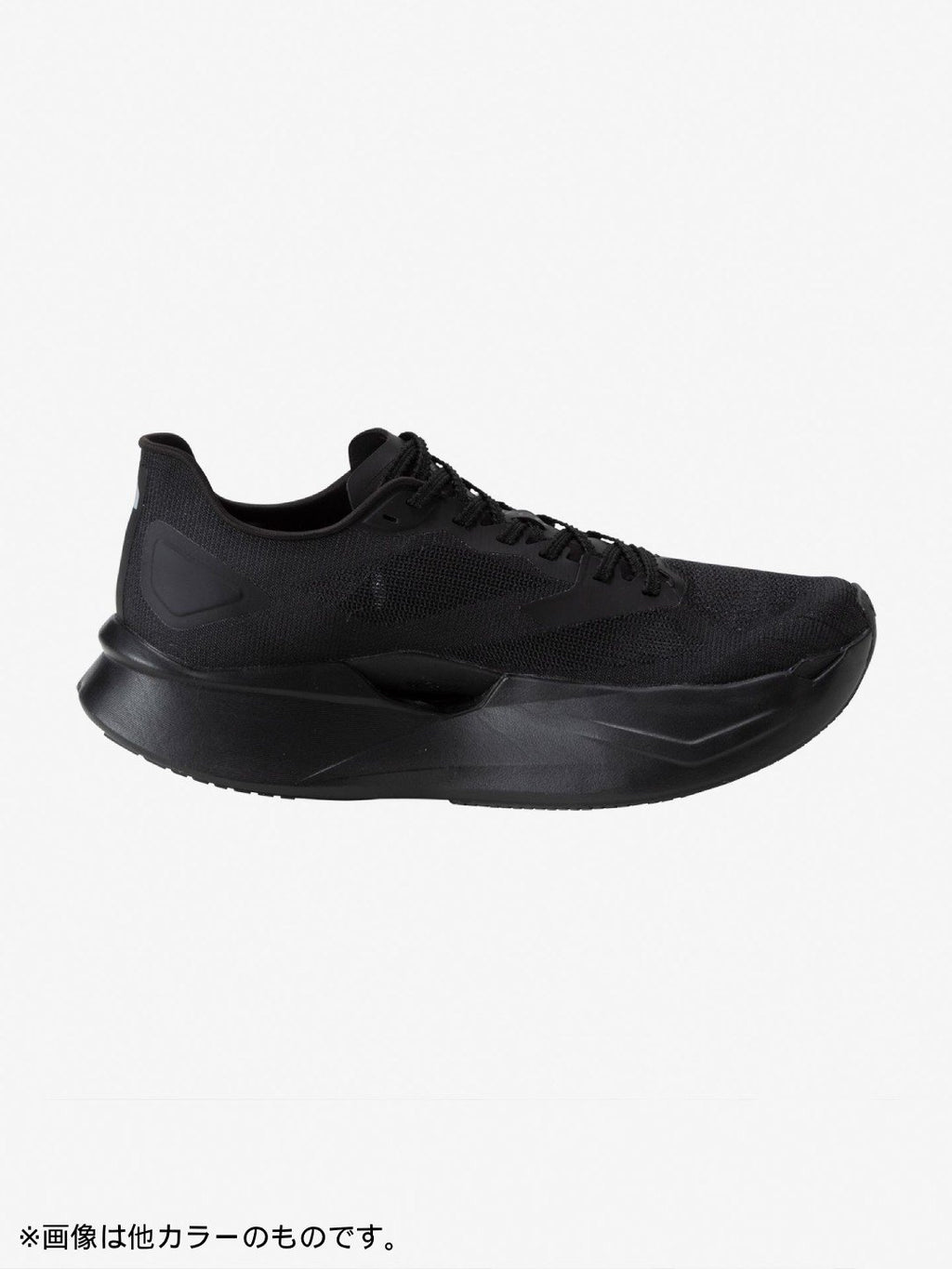 VECTIV Forward #CB [NF52601]｜THE NORTH FACE