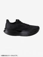 VECTIV Forward #CB [NF52601]｜THE NORTH FACE