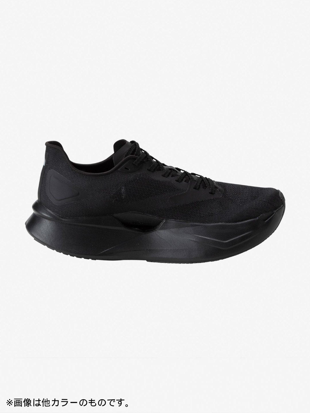 VECTIV Forward #CB [NF52601]｜THE NORTH FACE