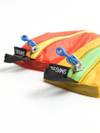 エアジップディティー 0.6L [2210900152]｜GRANITE GEAR【Outlet_30】