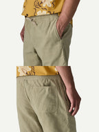 Corduroy Volley Shorts #PLCN [57345]｜patagonia
