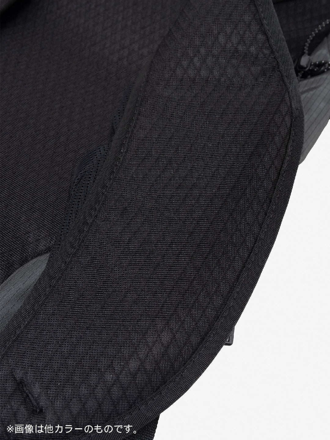 Factor Fly 14 #AO [NM62655]｜THE NORTH FACE