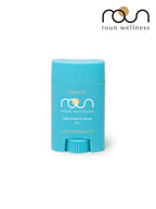 CBDスポーツバーム スティック 20g [stick-sport-balm-roun]｜roun