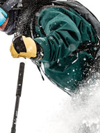 Men's PowSlayer Jacket #CASG [30306]｜patagonia