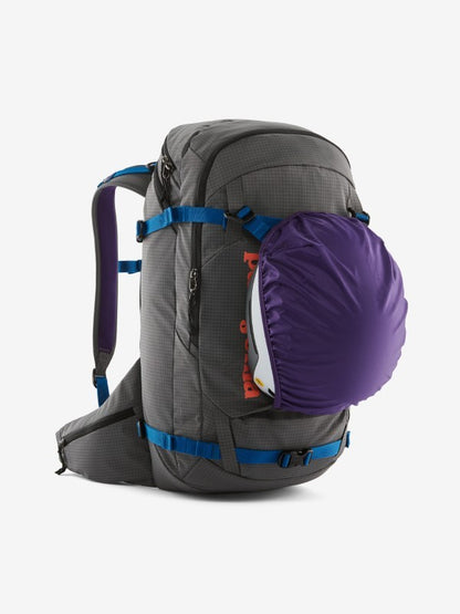 Snowdrifter Pack 30L #FGE [48198]｜patagonia