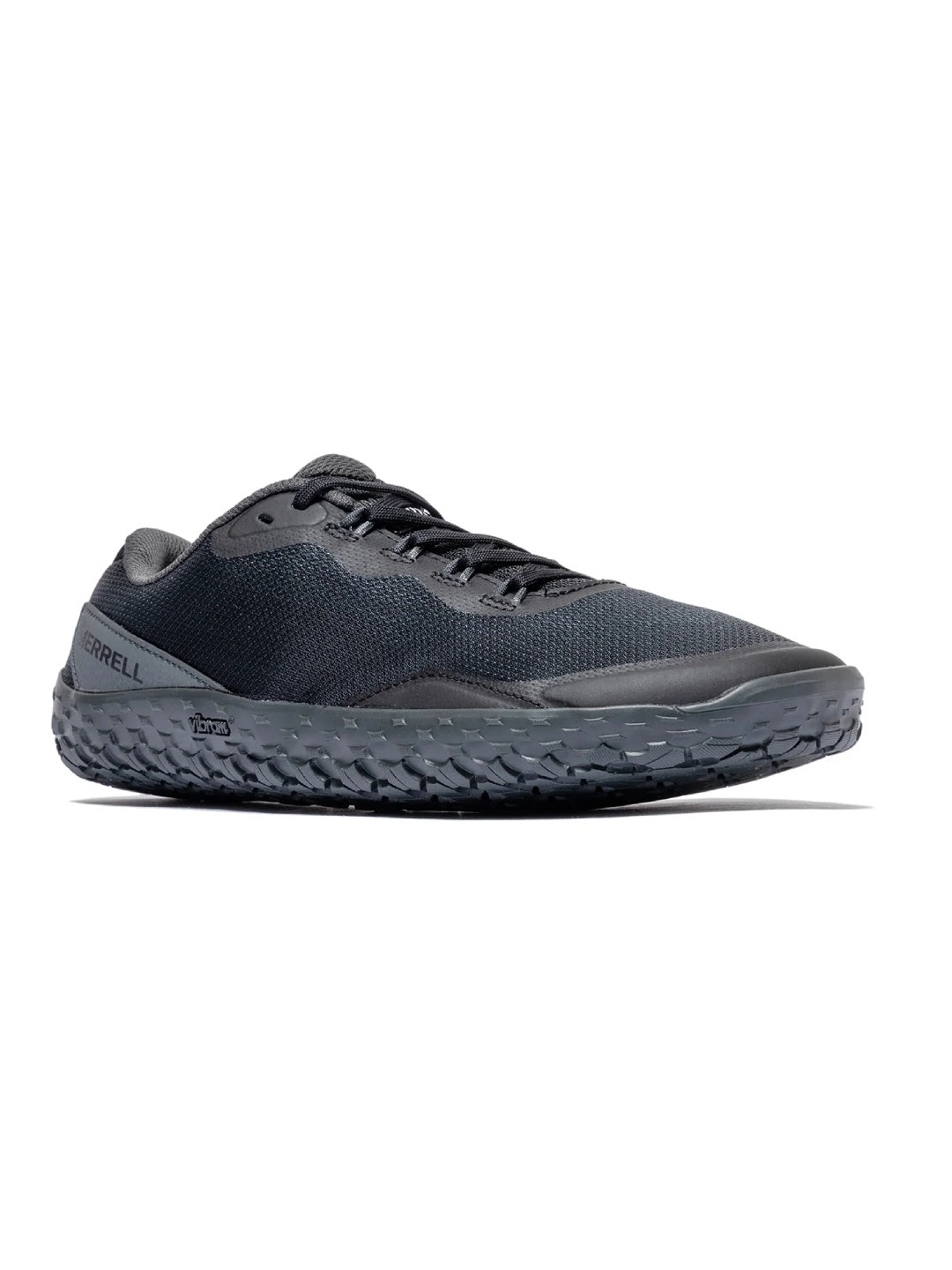 VAPOR GLOVE 7 #BLACK [00003343]｜MERRELL – moderate