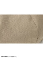 Scurry Beret #Sage [HL-1103]｜halo commodity