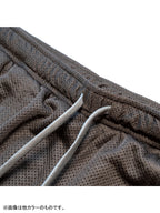 Adrift Pants #Deep Sea [25401]｜STATIC