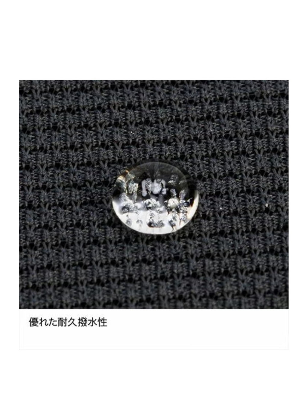 ドライレイヤーウォームアームカバー #GP [FUU0522]｜finetrack