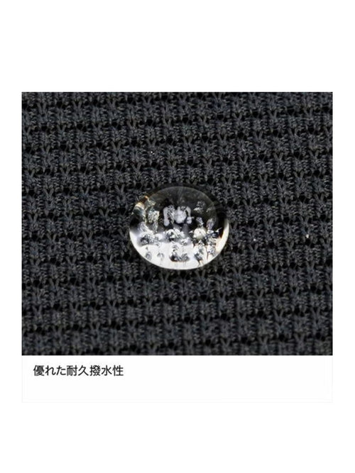 ドライレイヤーウォームアームカバー #GP [FUU0522]｜finetrack