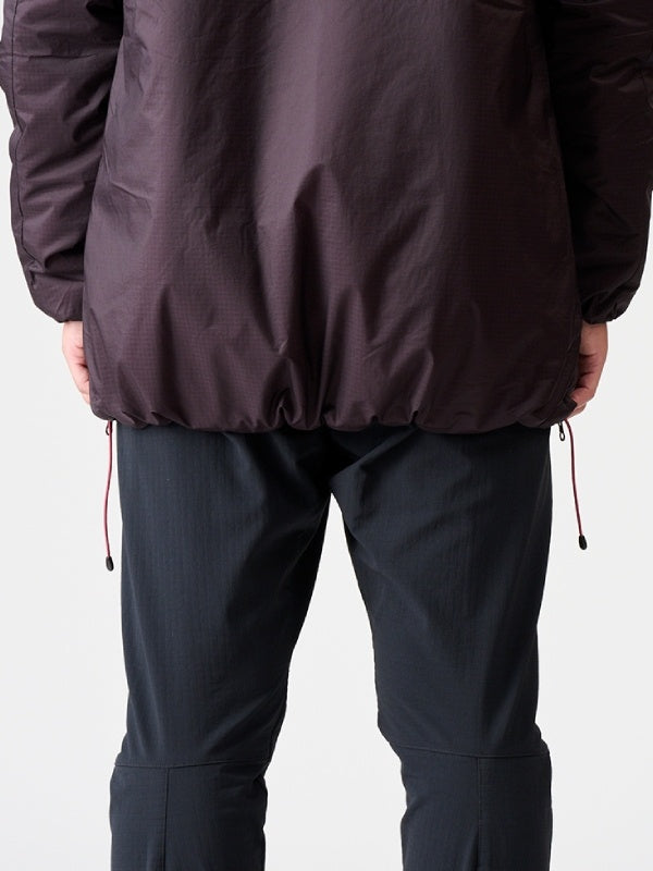 ヨヒヤミ #クロマメ [041058]｜AXESQUIN