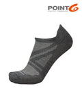 Ghost Runner 超轻隐形鞋 #灰色 [P62175]｜POINT6
