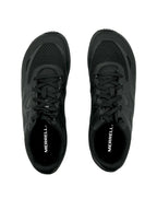 TRAIL GLOVE 8 #BLACK [00003289]｜MERRELL