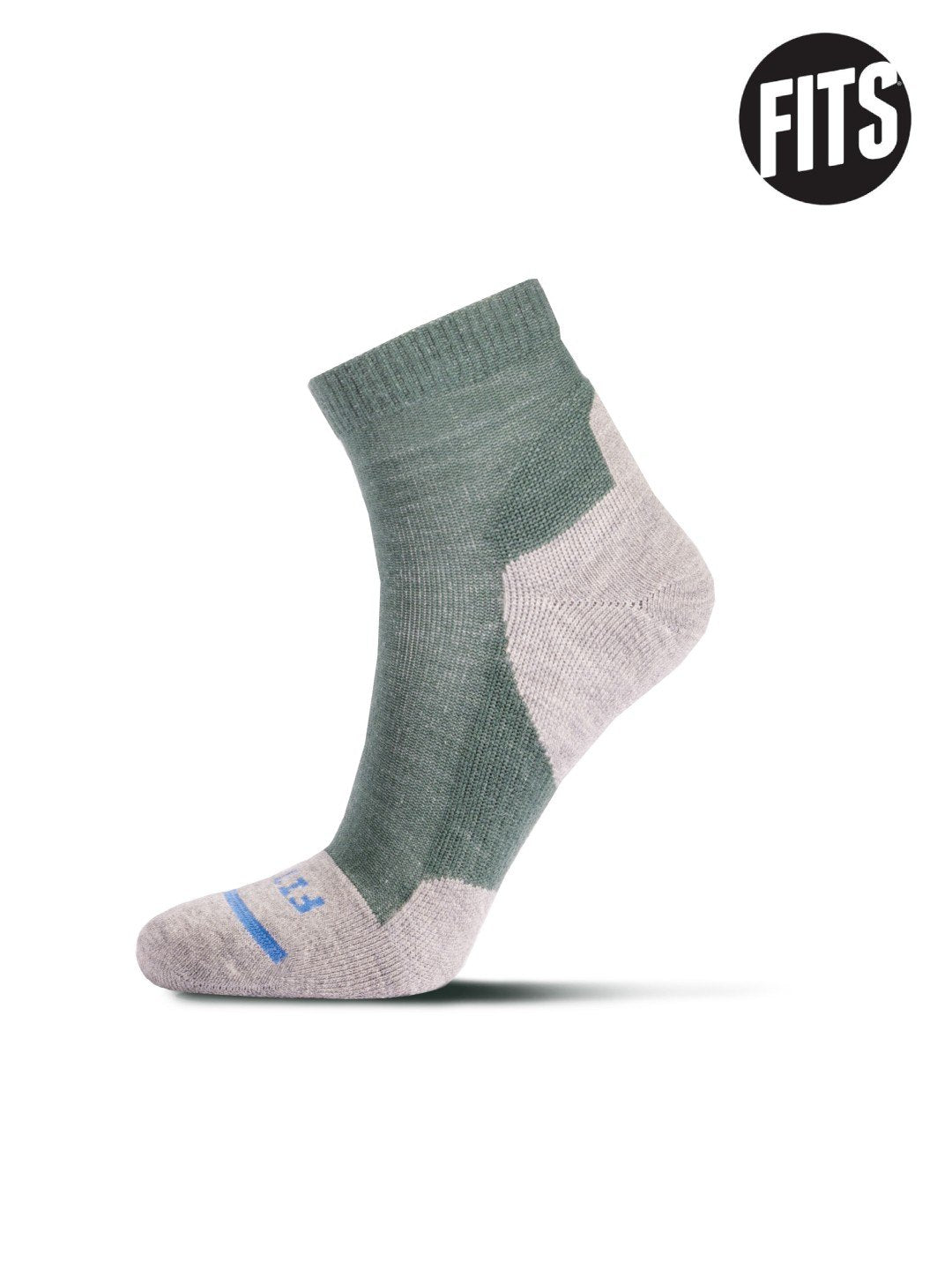 Light Alpha Tights #Black｜山と道 – moderate